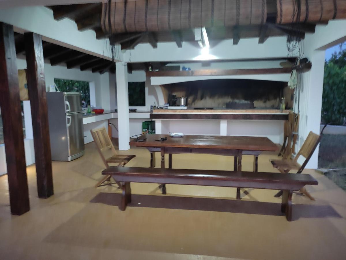 Goran Apartment Vir