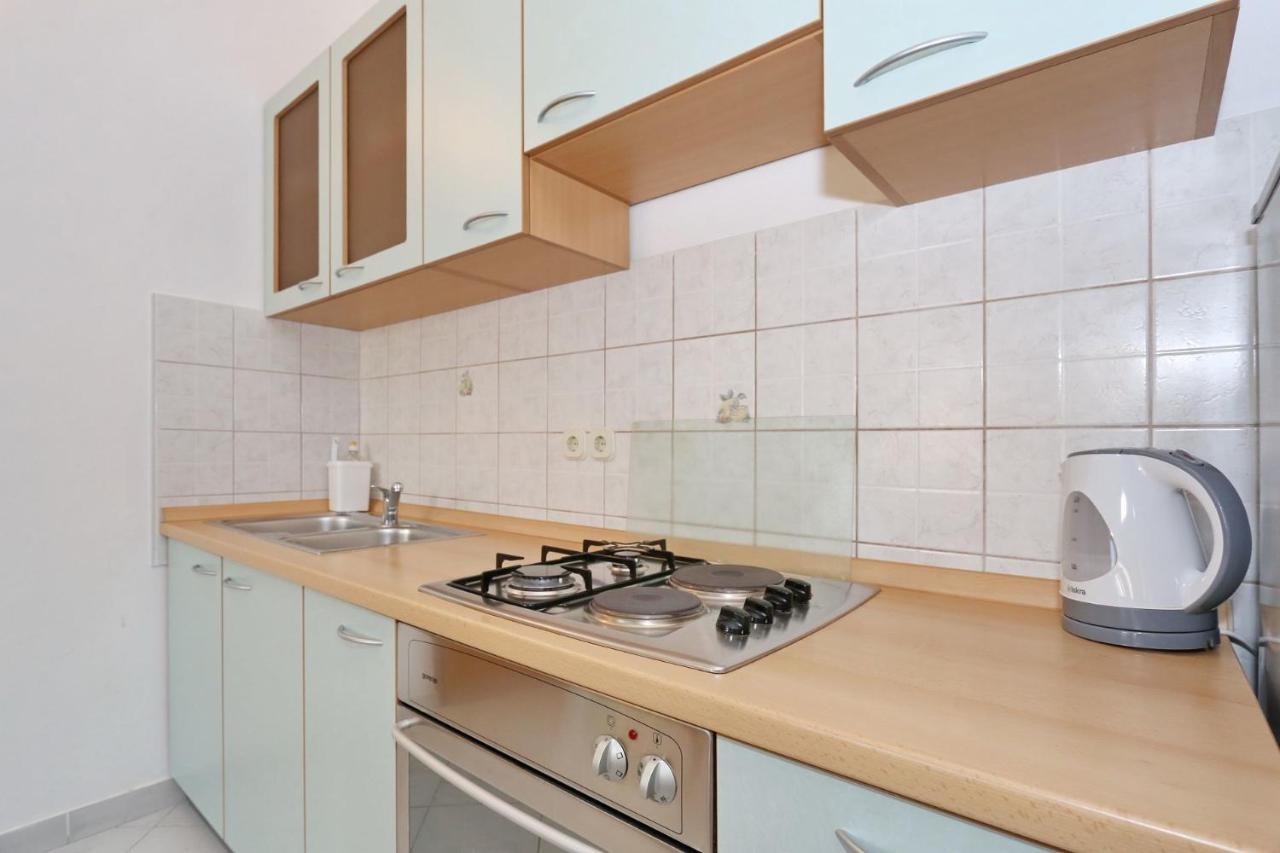 Goran Apartmán