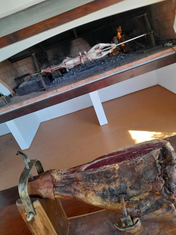 Goran Apartamento
