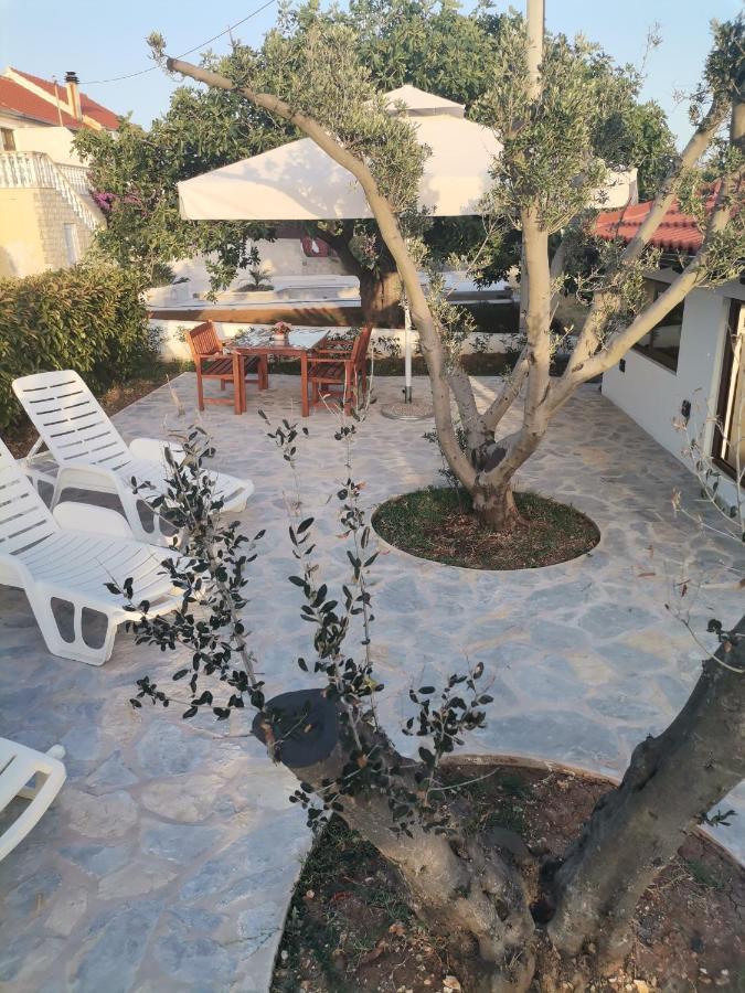 Apartamento Goran